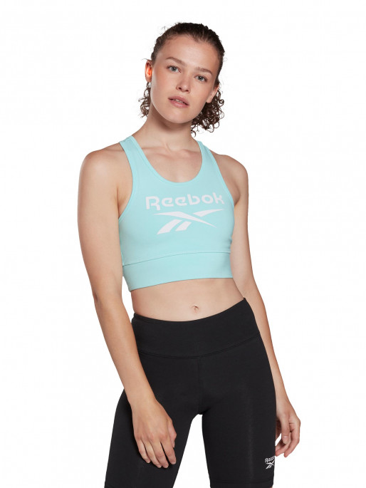 REEBOK Identity BL Sports Bra