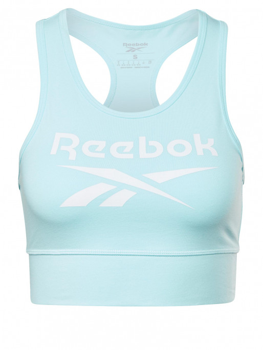 REEBOK Sportki brus Identity BL