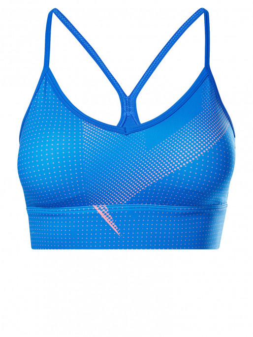 REEBOK sportski grudnjak Meet You There