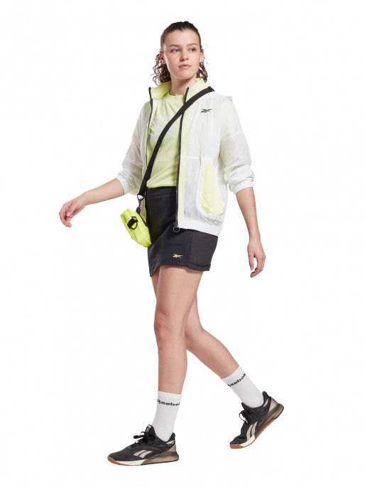 REEBOK Suknja Meet You There Sorcha