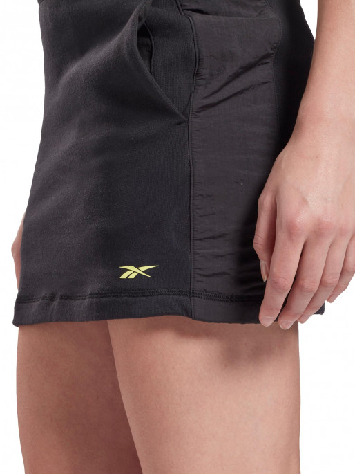 REEBOK Suknja Meet You There Sorcha