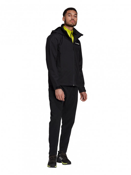 ADIDAS PERFORMANCE Geaca Terrex Multi Rain.Rdy