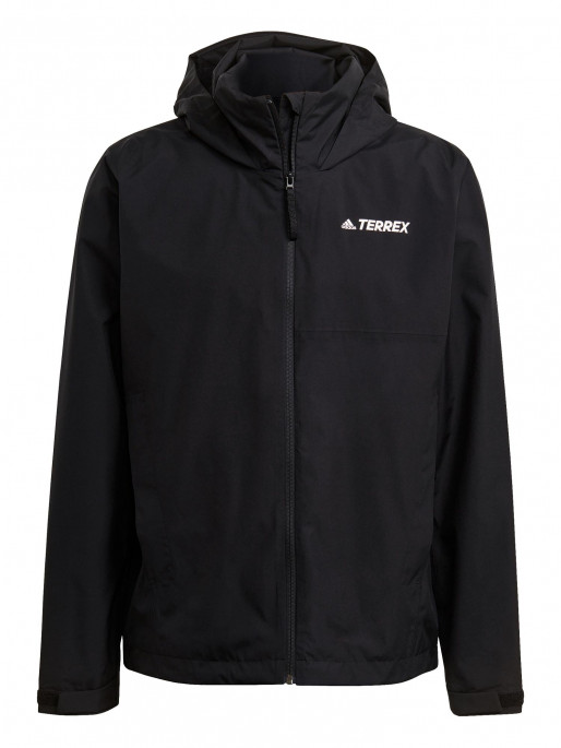 ADIDAS PERFORMANCE Geaca Terrex Multi Rain.Rdy