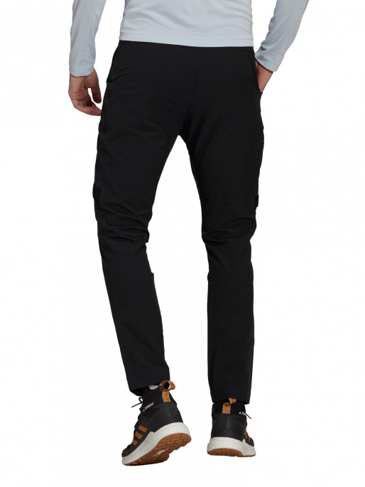 ADIDAS PERFORMANCE Pantaloni Terrex Zupahike