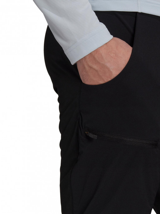 ADIDAS PERFORMANCE Pantaloni Terrex Zupahike