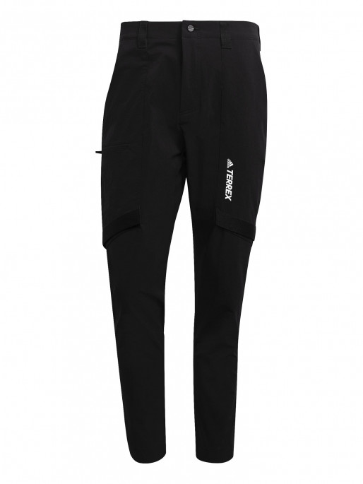 ADIDAS PERFORMANCE Pantaloni Terrex Zupahike