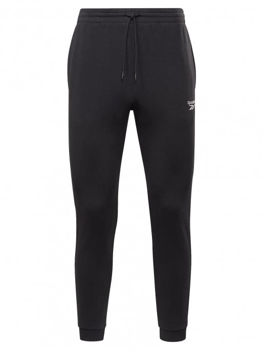 REEBOK Muški donji deo trenerke Identity