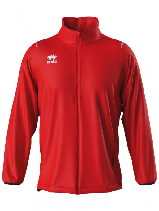 ERREA Ветровка PRESSING AD