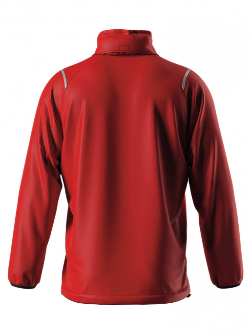 ERREA Ветровка PRESSING AD