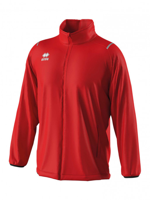 ERREA Ветровка PRESSING AD