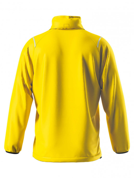 ERREA Ветровка PRESSING AD