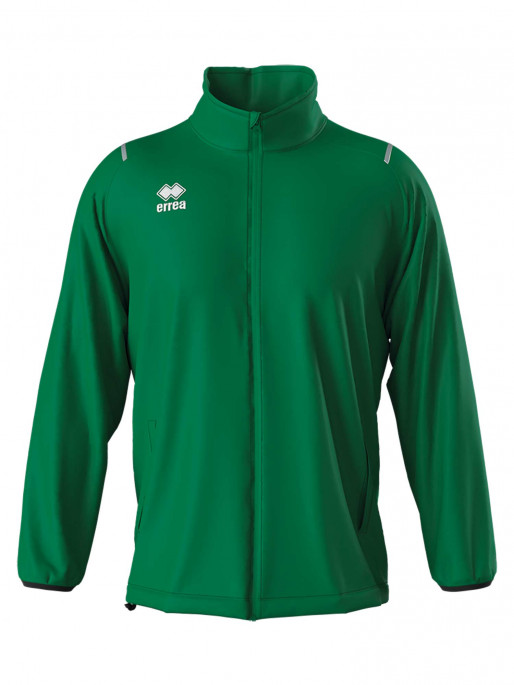 ERREA Ветровка PRESSING AD