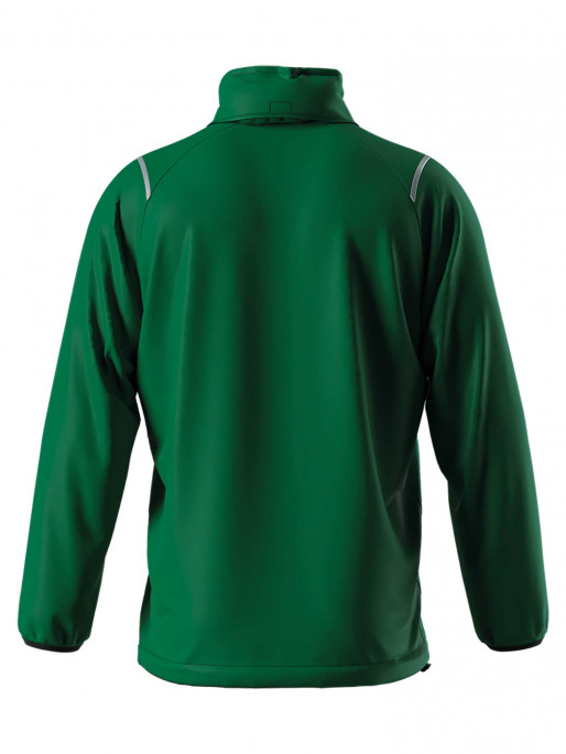 ERREA Ветровка PRESSING AD