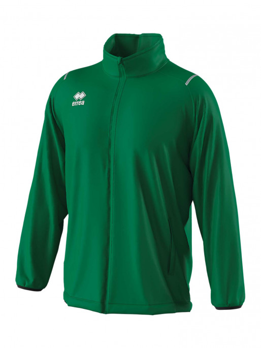 ERREA Ветровка PRESSING AD