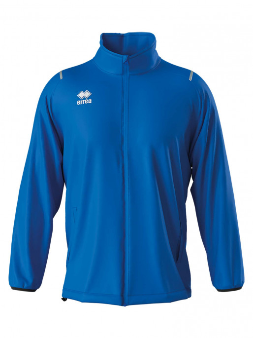 ERREA Ветровка PRESSING JR