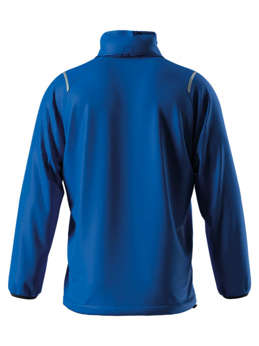 ERREA Ветровка PRESSING JR