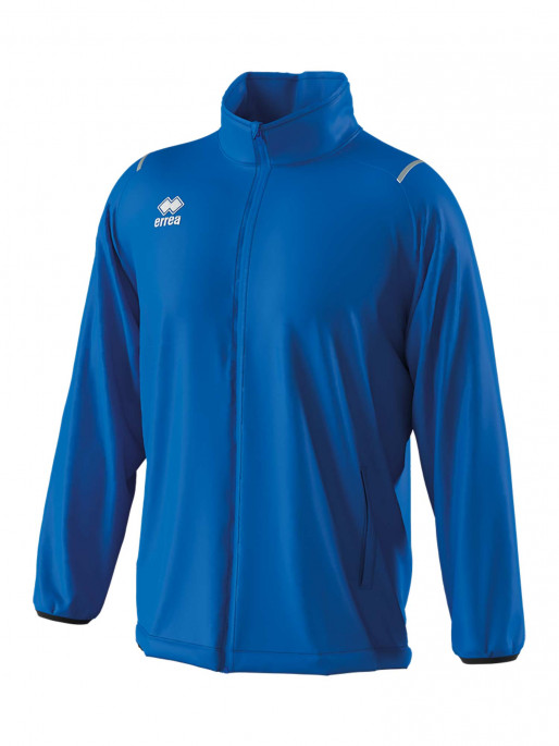 ERREA Ветровка PRESSING JR