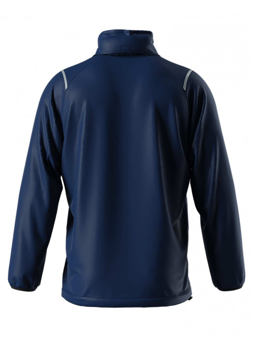 ERREA Ветровка PRESSING AD