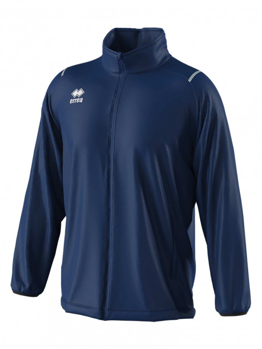 ERREA Ветровка PRESSING AD