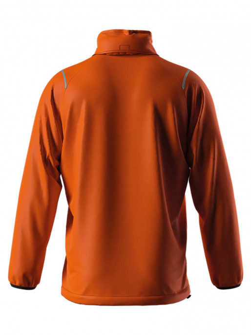 ERREA Ветровка PRESSING AD