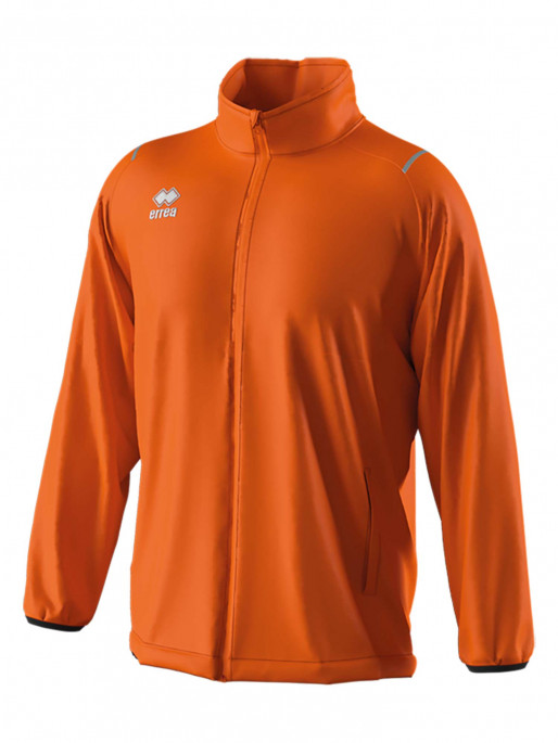 ERREA Ветровка PRESSING AD