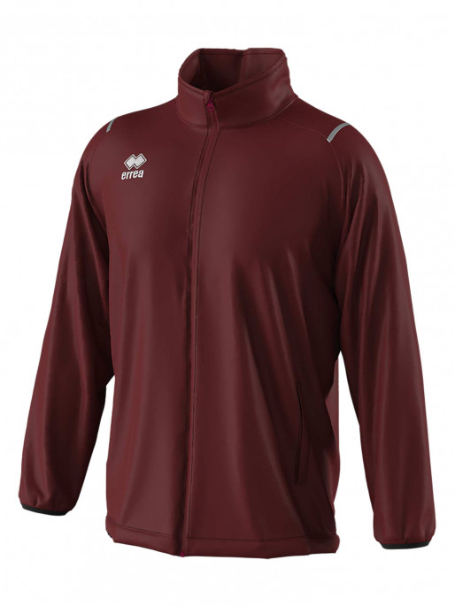 ERREA Ветровка PRESSING AD