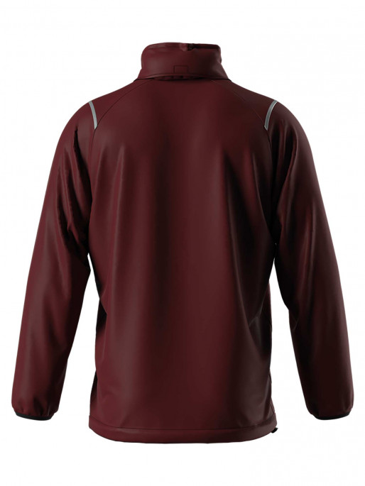 ERREA Ветровка PRESSING AD