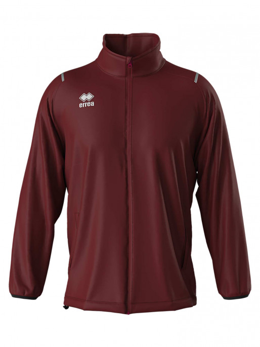 ERREA Ветровка PRESSING AD