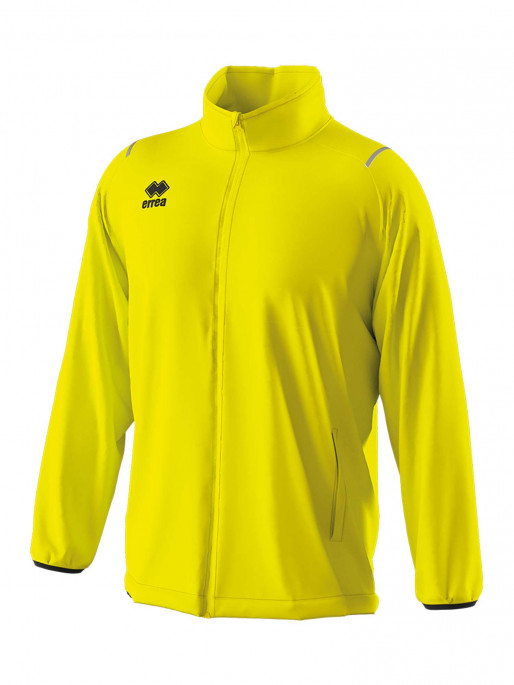 ERREA Ветровка PRESSING AD