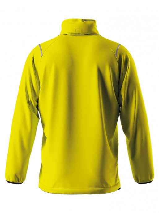 ERREA Ветровка PRESSING AD