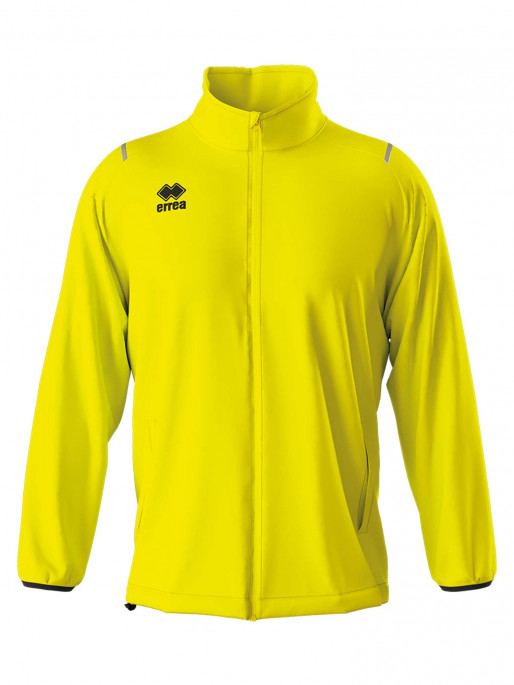 ERREA Ветровка PRESSING AD