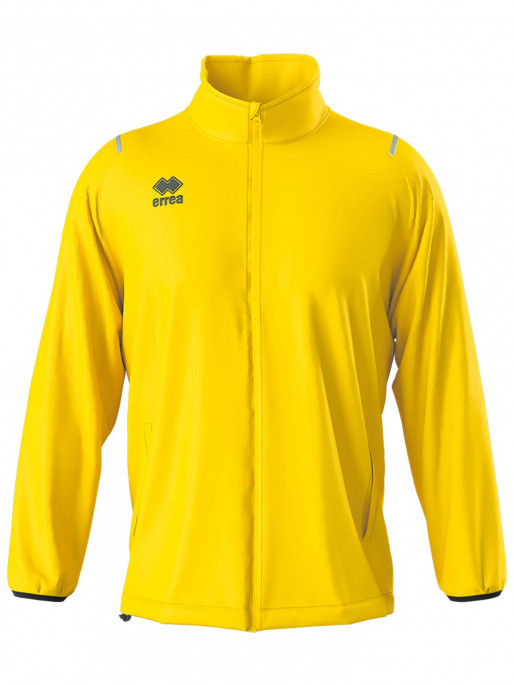 ERREA Ветровка PRESSING JR