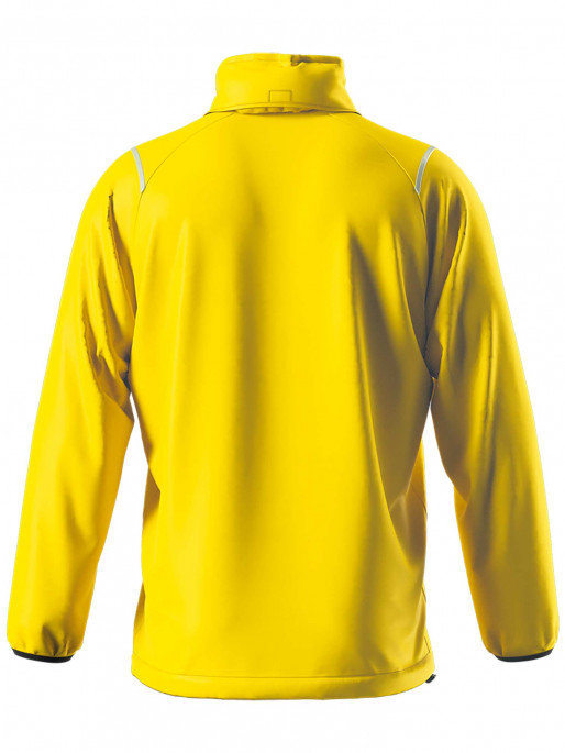 ERREA Ветровка PRESSING JR