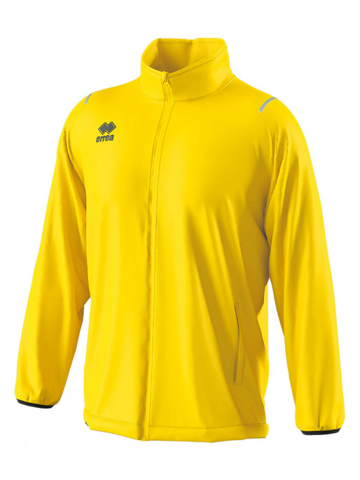 ERREA Ветровка PRESSING JR