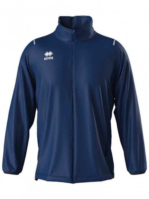 ERREA Ветровка PRESSING JR