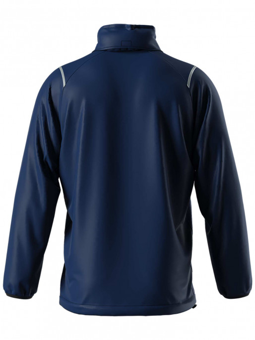 ERREA Ветровка PRESSING JR