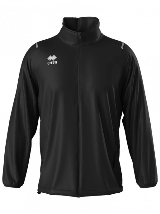 ERREA Ветровка PRESSING JR