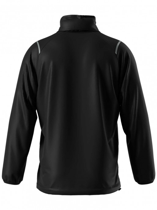 ERREA Ветровка PRESSING JR