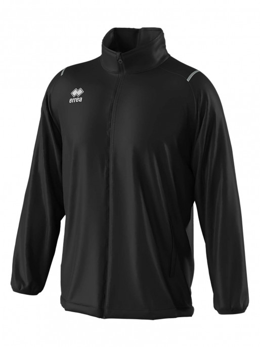 ERREA Ветровка PRESSING JR