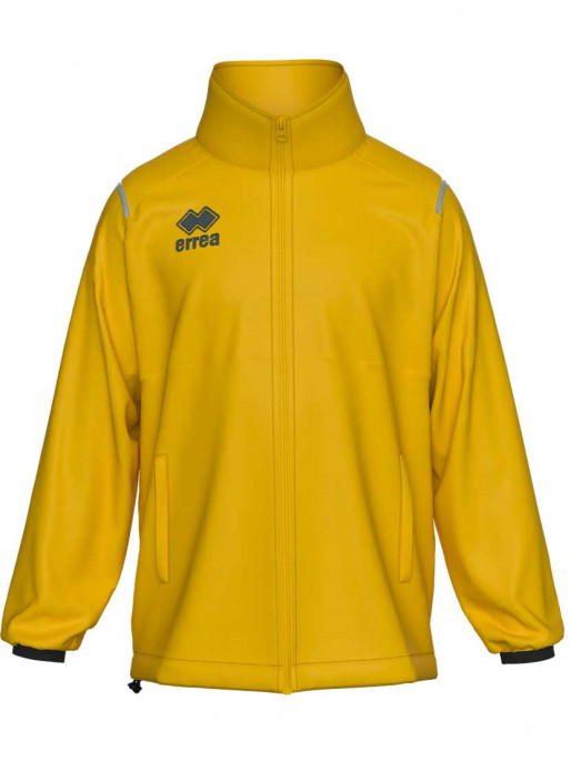 ERREA Ветровка PRESSING MKIT