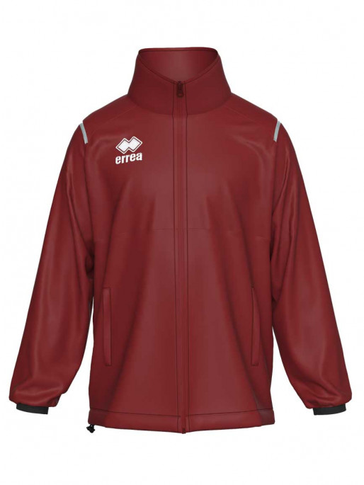ERREA Ветровка PRESSING MKIT