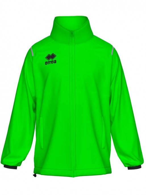ERREA Ветровка PRESSING MKIT