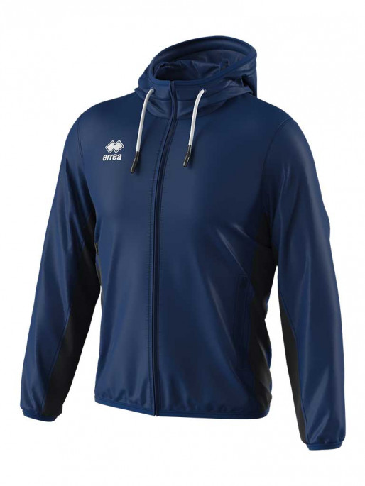 ERREA Яке NABILAS JR