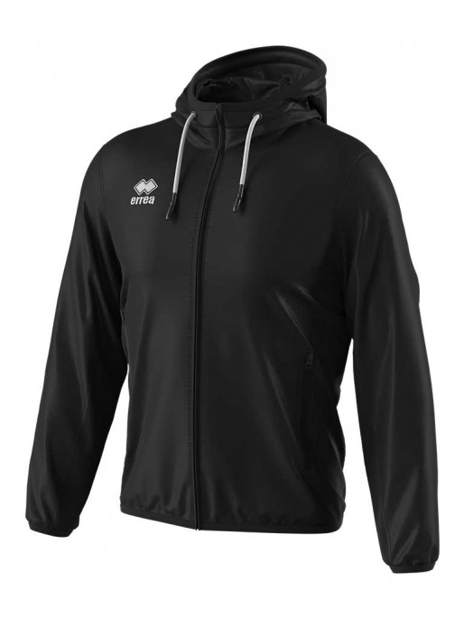 ERREA Яке NABILAS JR