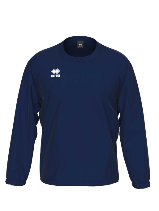 ERREA Блуза JACKET EXPERT AD