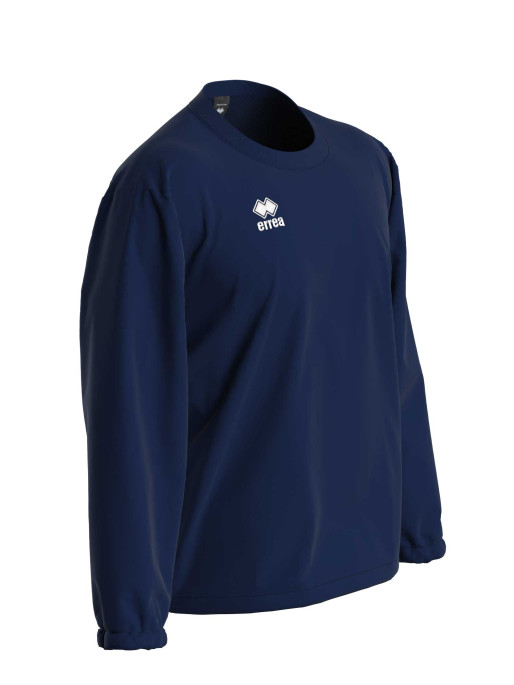 ERREA Блуза JACKET EXPERT AD