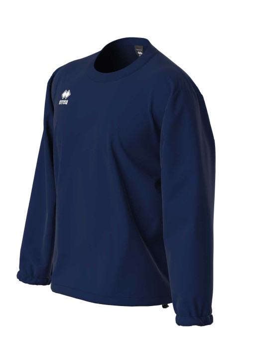 ERREA Блуза JACKET EXPERT AD