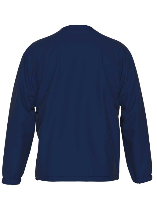 ERREA Блуза JACKET EXPERT AD