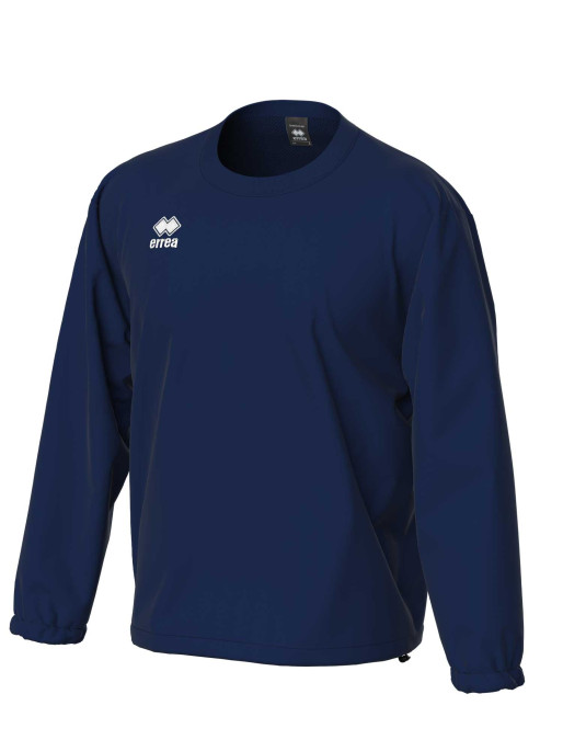 ERREA Блуза JACKET EXPERT AD