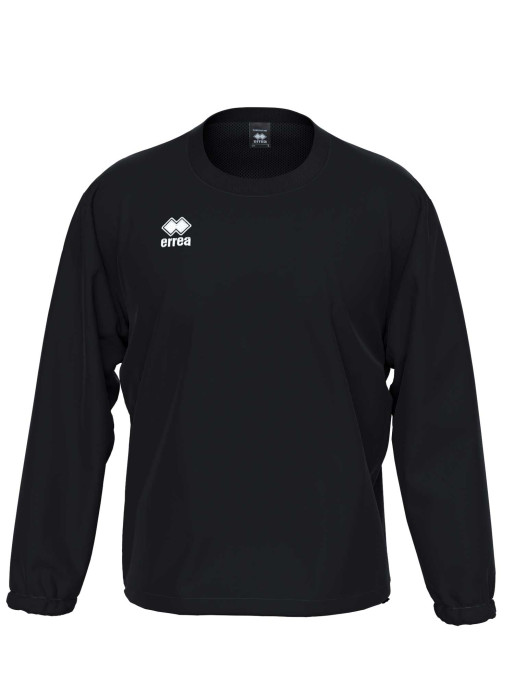 ERREA Блуза JACKET EXPERT AD